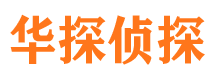 兴化侦探公司